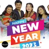 About Happy New Year 2023 Song